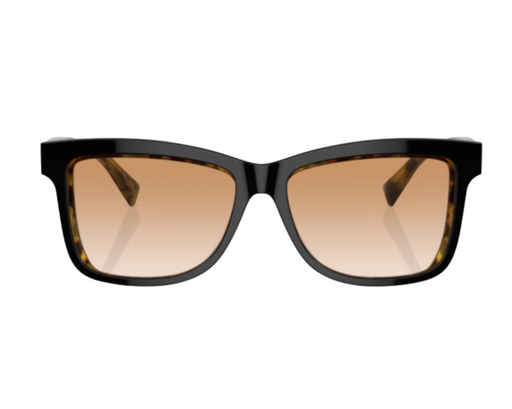 Brunello Cucinelli BC4009S Sunglasses