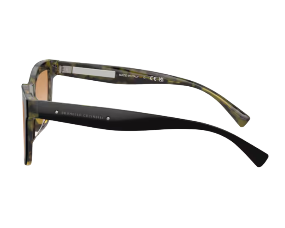 Brunello Cucinelli BC4009S Sunglasses
