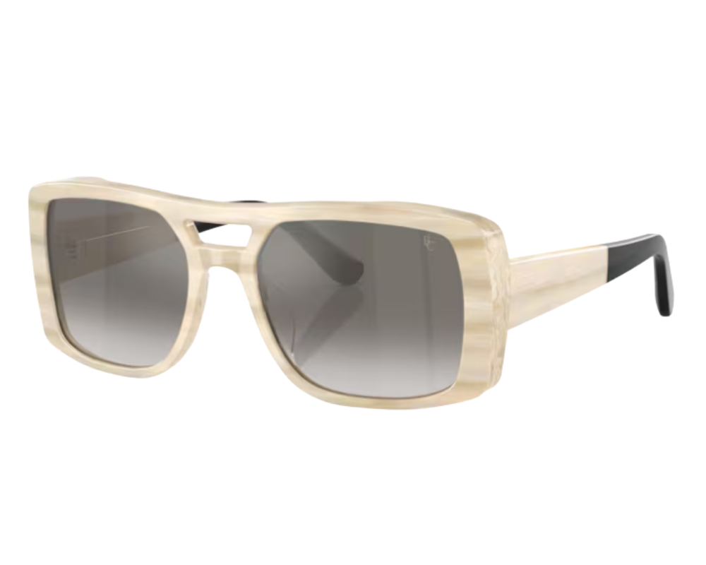 Brunello Cucinelli BC4012S sunglasses