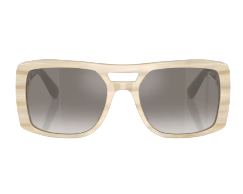 Brunello Cucinelli BC4012S sunglasses