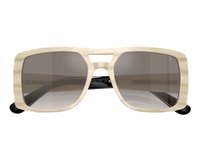 Brunello Cucinelli BC4012S sunglasses