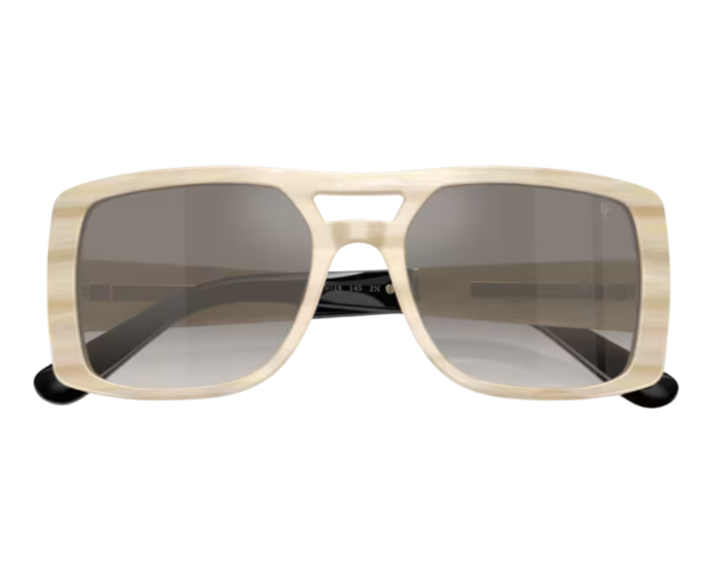 Brunello Cucinelli BC4012S sunglasses