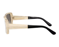 Brunello Cucinelli BC4012S sunglasses