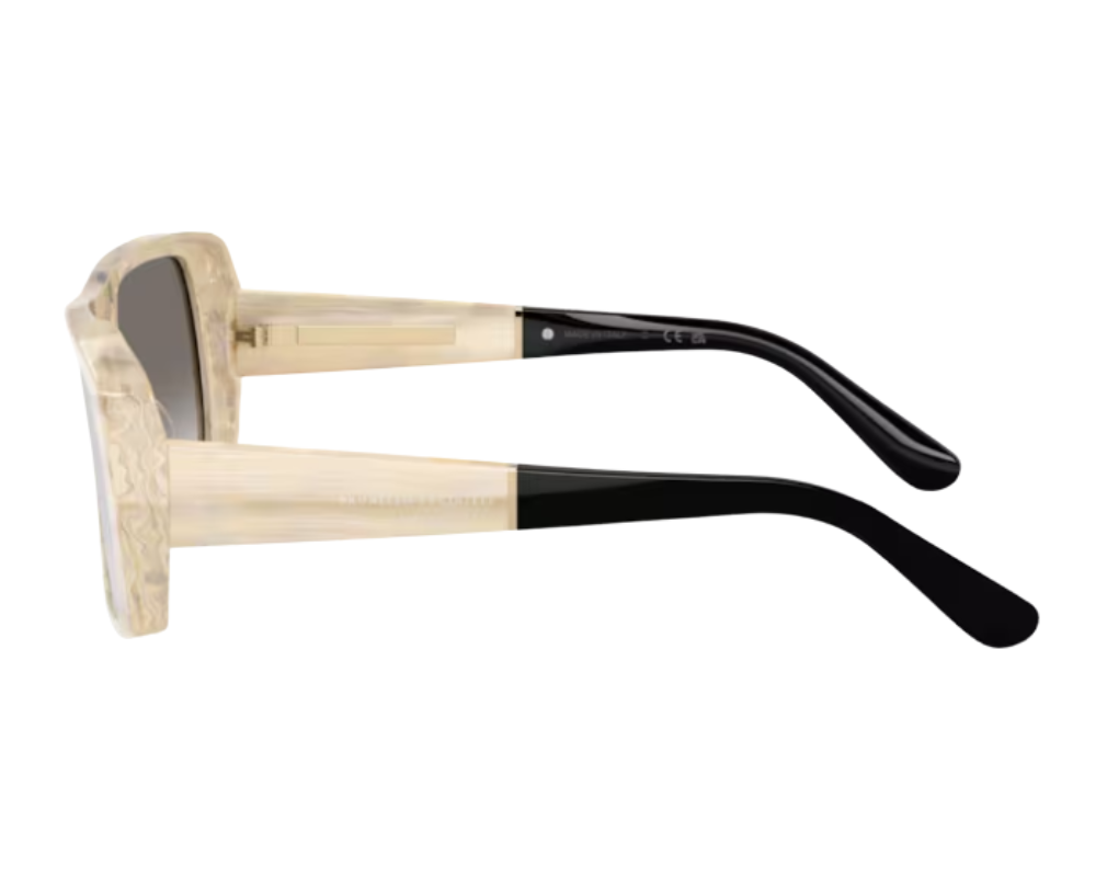 Brunello Cucinelli BC4012S sunglasses