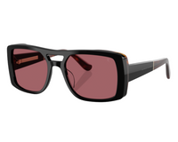 Brunello Cucinelli BC4012S sunglasses