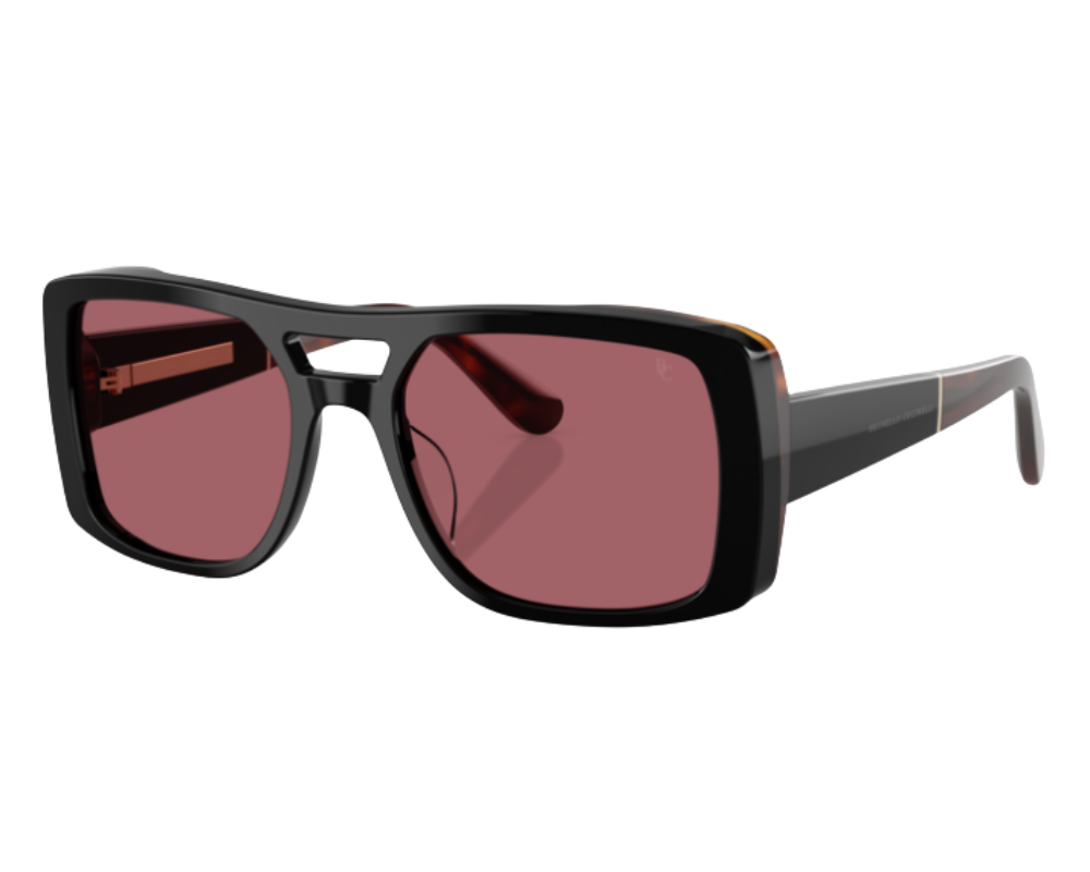 Brunello Cucinelli BC4012S sunglasses