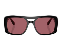 Brunello Cucinelli BC4012S sunglasses