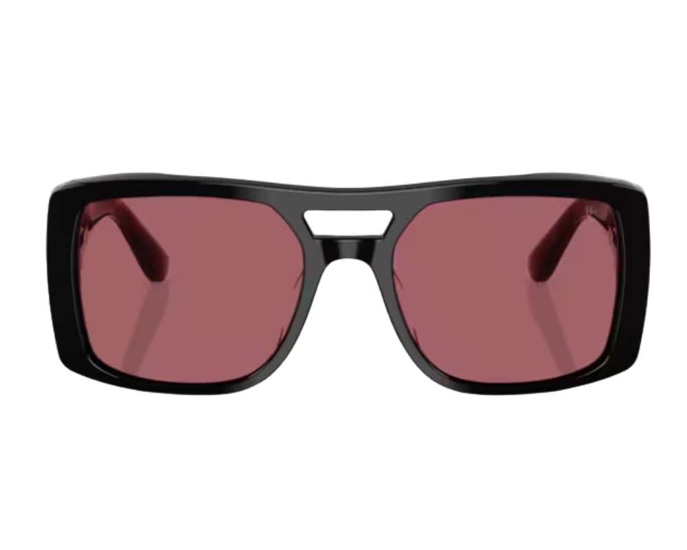 Brunello Cucinelli BC4012S sunglasses