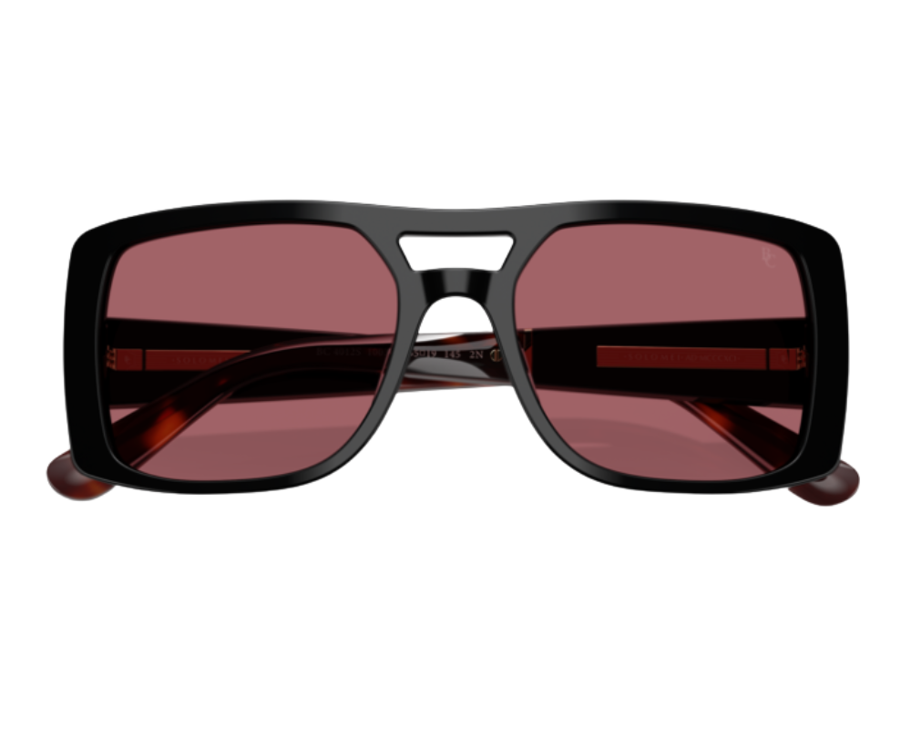 Brunello Cucinelli BC4012S sunglasses