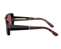 Brunello Cucinelli BC4012S sunglasses