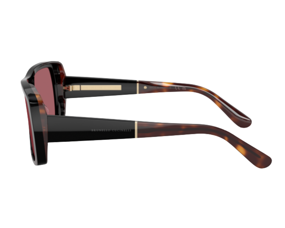 Brunello Cucinelli BC4012S sunglasses