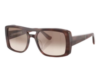 Brunello Cucinelli BC4012S sunglasses