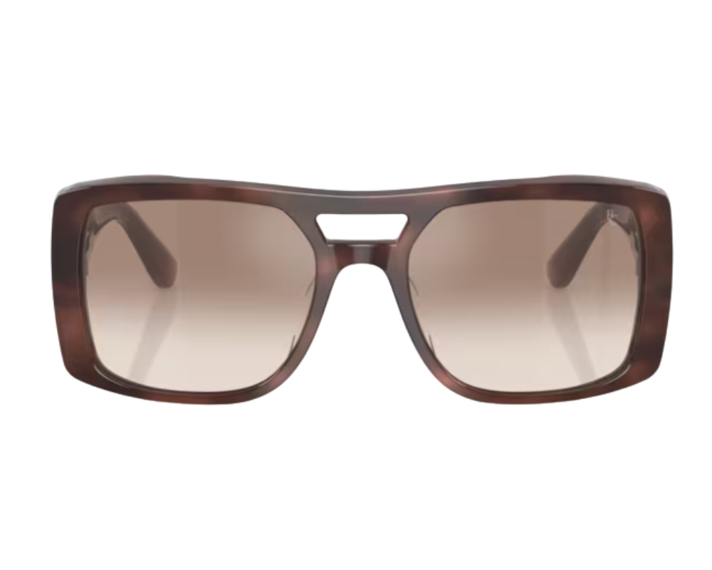 Brunello Cucinelli BC4012S sunglasses