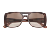 Brunello Cucinelli BC4012S sunglasses