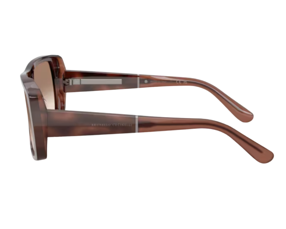 Brunello Cucinelli BC4012S sunglasses