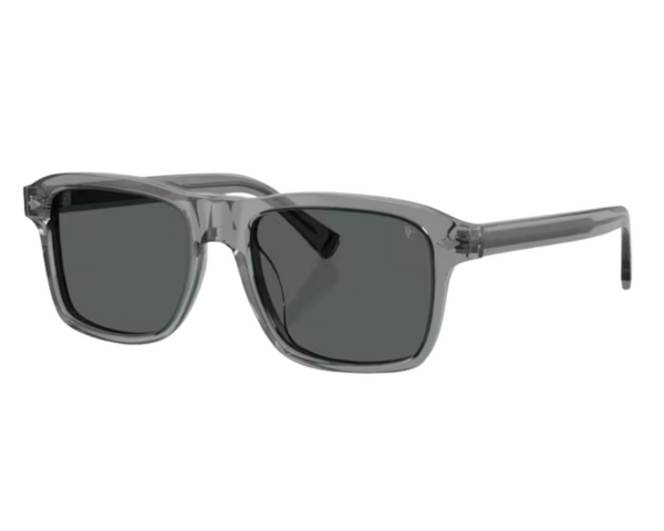 Gafas de sol Brunello Cucinelli BC4014S