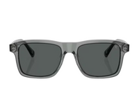 Brunello Cucinelli BC4014S Sunglasses
