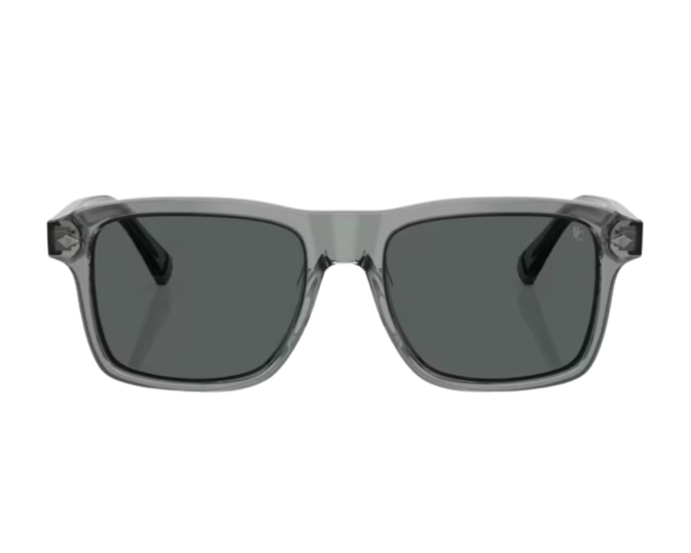 Brunello Cucinelli BC4014S Sunglasses