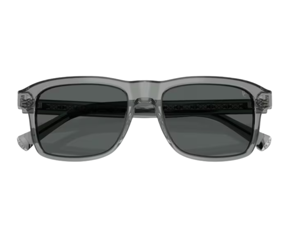 Brunello Cucinelli BC4014S Sunglasses