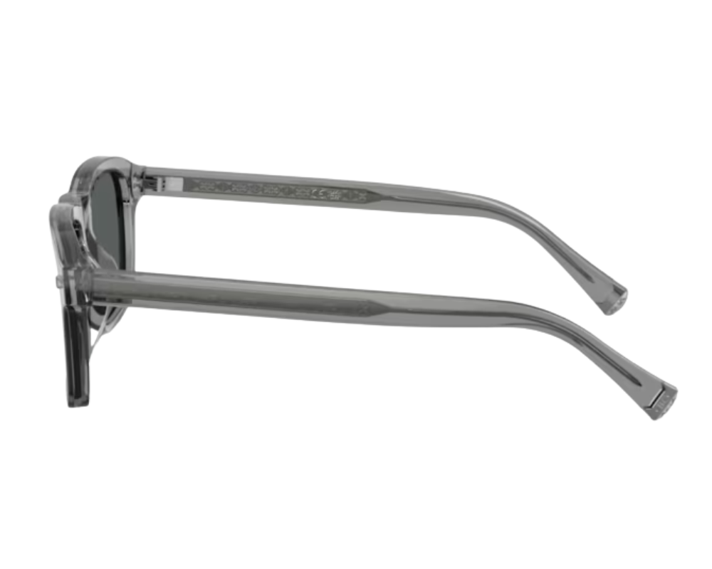 Brunello Cucinelli BC4014S Sunglasses