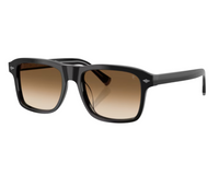 Brunello Cucinelli BC4014S Sunglasses