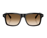 Brunello Cucinelli BC4014S Sunglasses