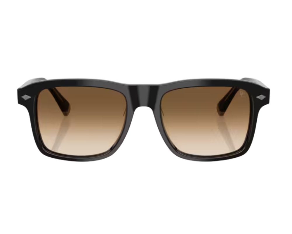 Brunello Cucinelli BC4014S Sunglasses
