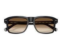 Brunello Cucinelli BC4014S Sunglasses