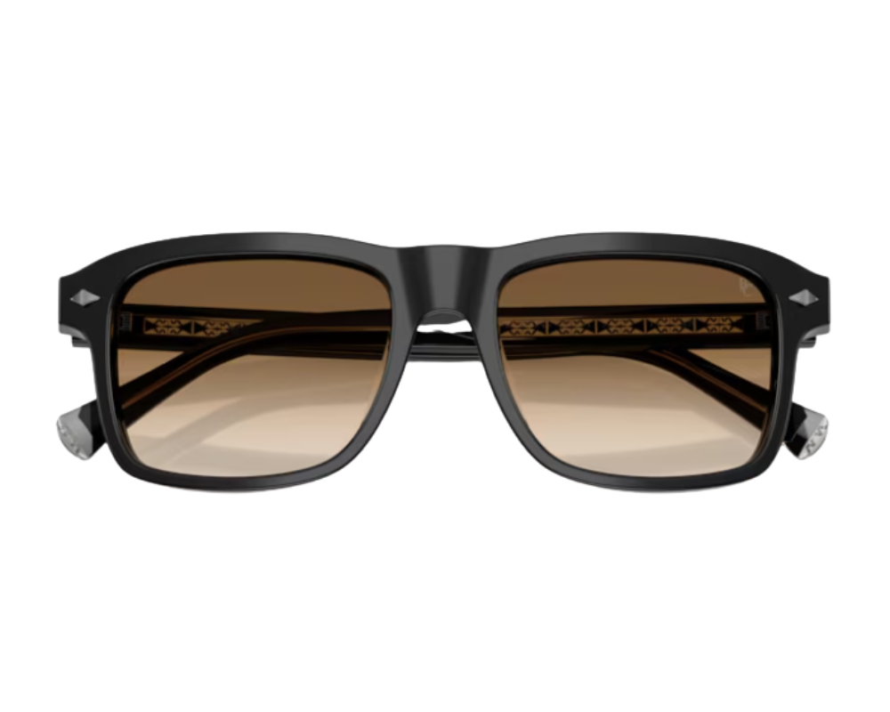 Brunello Cucinelli BC4014S Sunglasses