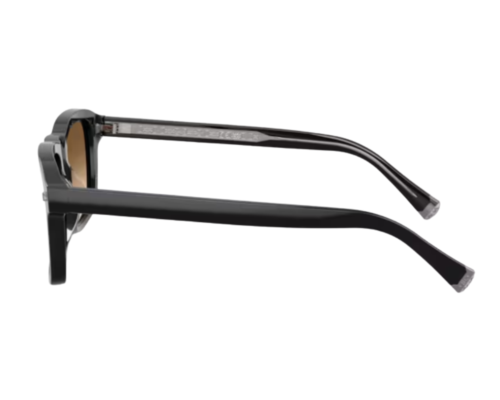 Brunello Cucinelli BC4014S Sunglasses