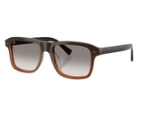 Gafas de sol Brunello Cucinelli BC4014S