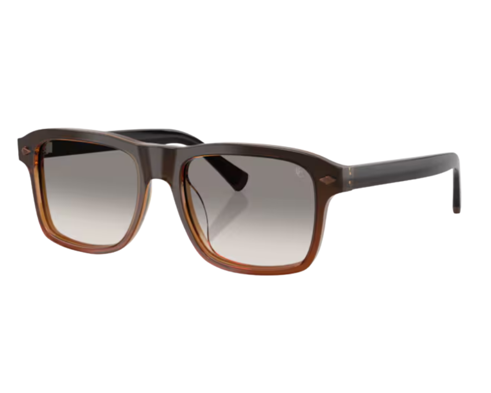 Brunello Cucinelli BC4014S Sunglasses