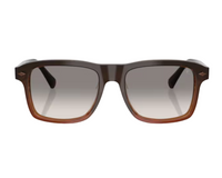 Brunello Cucinelli BC4014S Sunglasses