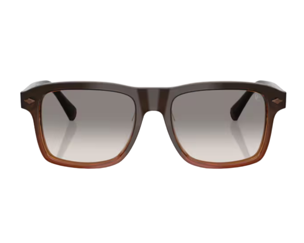 Brunello Cucinelli BC4014S Sunglasses