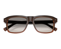 Brunello Cucinelli BC4014S Sunglasses
