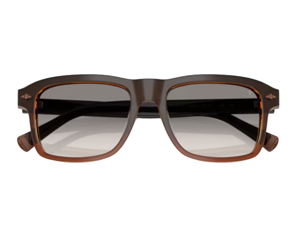 Brunello Cucinelli BC4014S Sunglasses
