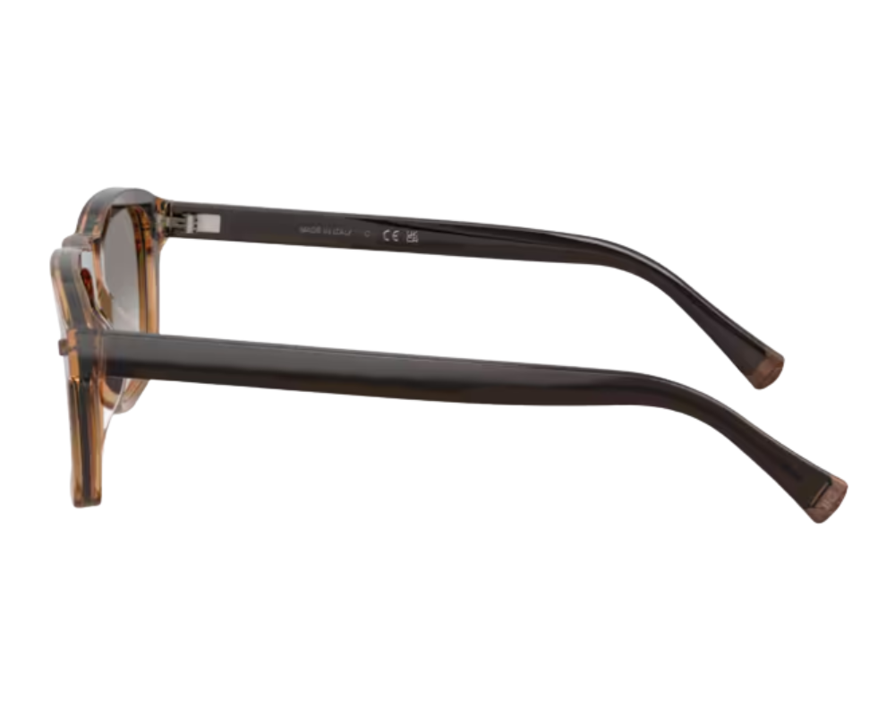 Brunello Cucinelli BC4014S Sunglasses