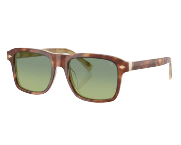 Gafas de sol Brunello Cucinelli BC4014S