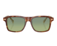 Brunello Cucinelli BC4014S Sunglasses