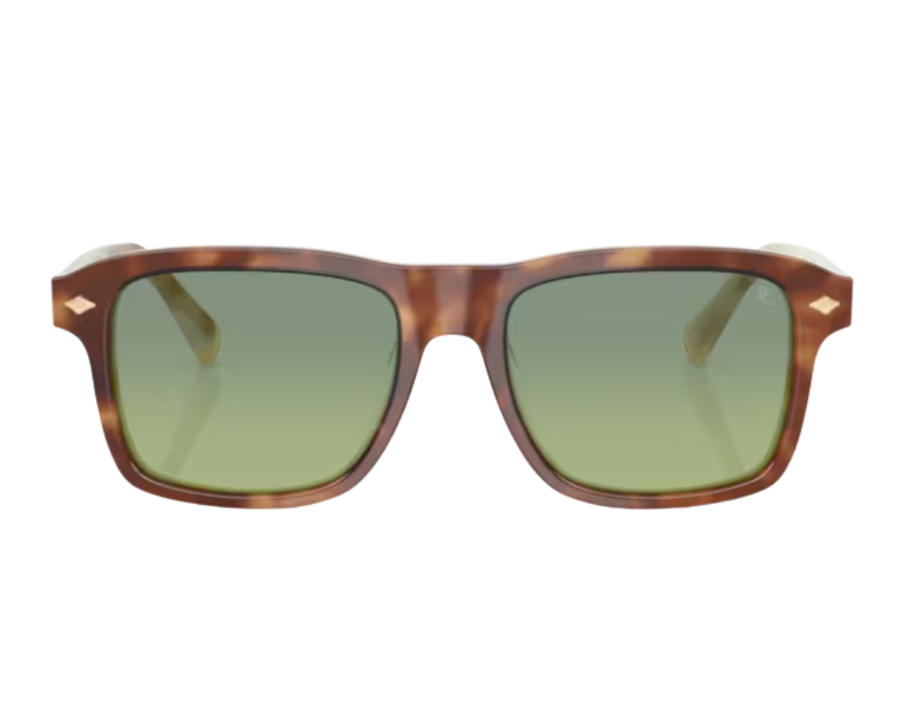 Brunello Cucinelli BC4014S Sunglasses