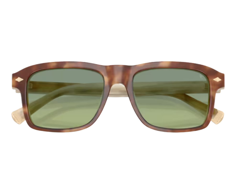 Brunello Cucinelli BC4014S Sunglasses