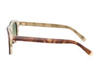 Brunello Cucinelli BC4014S Sunglasses