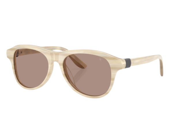 Gafas de sol Brunello Cucinelli BC4015S
