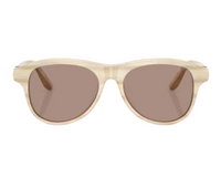 Gafas de sol Brunello Cucinelli BC4015S