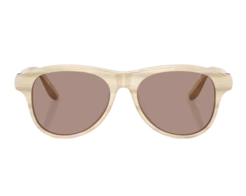 Gafas de sol Brunello Cucinelli BC4015S
