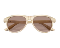 Gafas de sol Brunello Cucinelli BC4015S