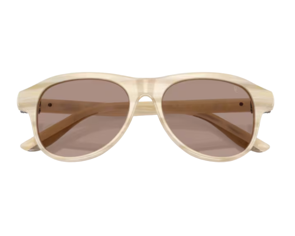Gafas de sol Brunello Cucinelli BC4015S