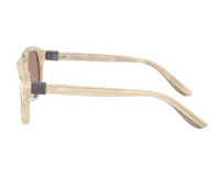 Gafas de sol Brunello Cucinelli BC4015S