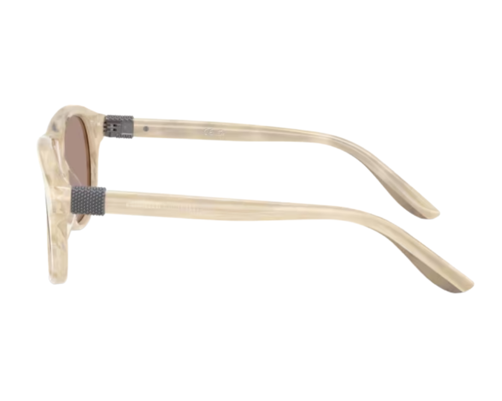 Gafas de sol Brunello Cucinelli BC4015S