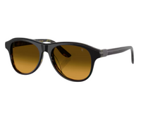 Gafas de sol Brunello Cucinelli BC4015S